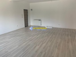 apartament-cu-2-camere-de-vanzare-in-centru-bloc-nou-finisat-la-cheie-8