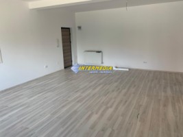 apartament-cu-2-camere-de-vanzare-in-centru-bloc-nou-finisat-la-cheie-10