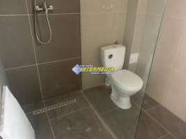 apartament-cu-2-camere-de-vanzare-in-centru-bloc-nou-finisat-la-cheie-11
