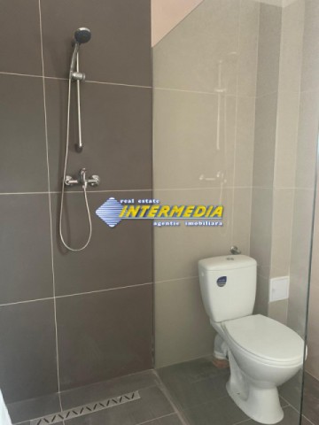 apartament-cu-2-camere-de-vanzare-in-centru-bloc-nou-finisat-la-cheie-12