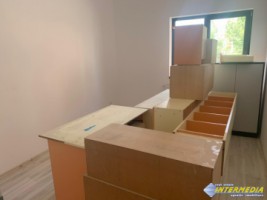 apartament-cu-2-camere-de-vanzare-in-centru-bloc-nou-finisat-la-cheie-9