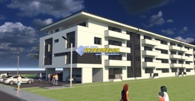 apartament-cu-2-camere-de-vanzare-in-centru-bloc-nou-finisat-la-cheie