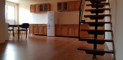 apartament-3-camere-valea-aurie-2