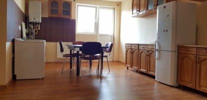 apartament-3-camere-valea-aurie-5