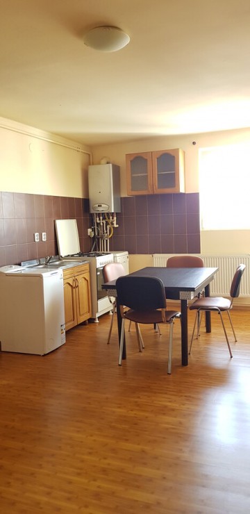 apartament-3-camere-valea-aurie-1