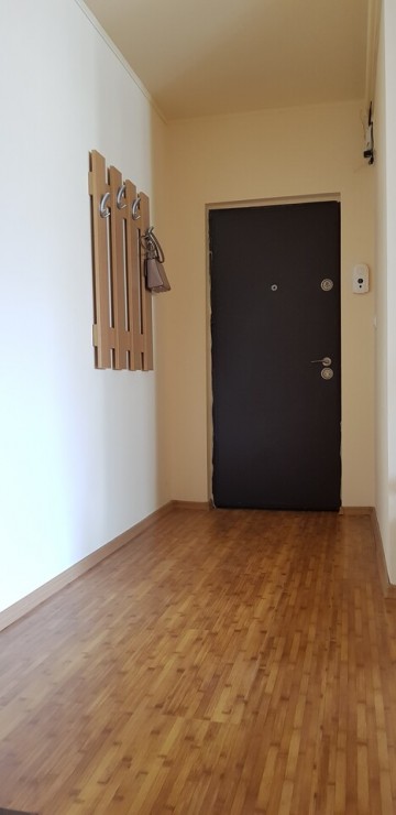 apartament-3-camere-valea-aurie-11