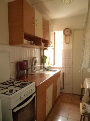 apartament-cu-2-camere-zona-mihai-viteazu-0