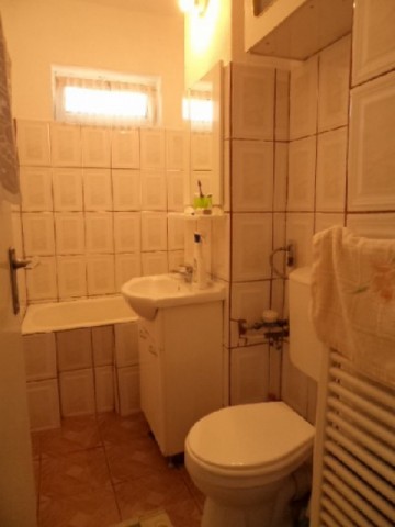 apartament-cu-2-camere-zona-mihai-viteazu-1