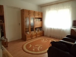 apartament-cu-2-camere-zona-mihai-viteazu-2