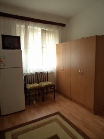 apartament-cu-2-camere-zona-mihai-viteazu-3