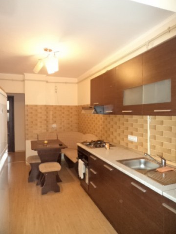 apartament-2-camere-etaj-1-strand-0