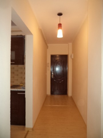 apartament-2-camere-etaj-1-strand-2