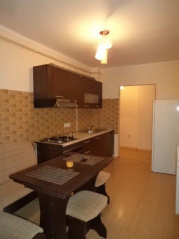 apartament-2-camere-etaj-1-strand-3