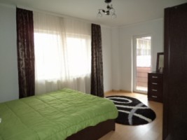 apartament-2-camere-etaj-1-strand-5