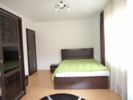 apartament-2-camere-etaj-1-strand-6