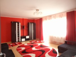 apartament-2-camere-etaj-1-strand-8