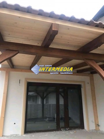 casa-noua-de-vanzare-alba-ciugud-5