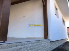 casa-noua-de-vanzare-alba-ciugud-6