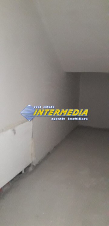 casa-noua-de-vanzare-alba-ciugud-15