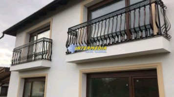 casa-noua-de-vanzare-alba-ciugud-19