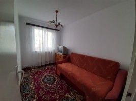 apartament-3-camere-calea-cisnadiei-2