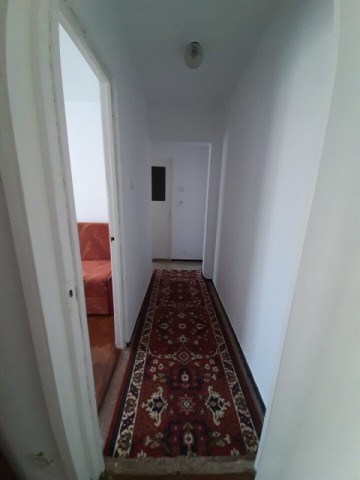 apartament-3-camere-calea-cisnadiei-5
