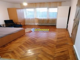 apartament-2-camere-decomandat-si-renovat-de-vanzare-cetate-closca