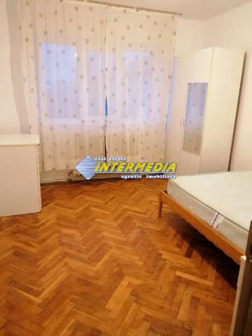 apartament-2-camere-decomandat-si-renovat-de-vanzare-cetate-closca-4