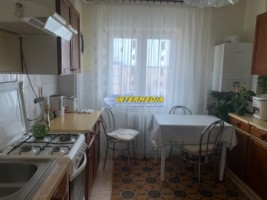 apartament-3-camere-decomandat-de-vanzare-cetate-zona-mercur-6