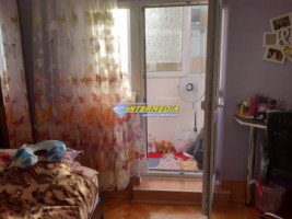 apartament-2-camere-decomandat-renovat-de-vanzare-sub-stadion-4