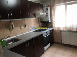 apartament-2-camere-de-inchiriat-mobilat-si-utilat