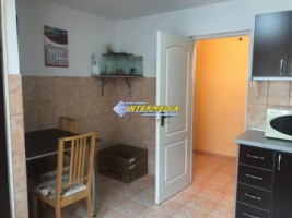 apartament-2-camere-de-inchiriat-mobilat-si-utilat-2