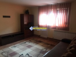 apartament-2-camere-de-inchiriat-mobilat-si-utilat-3