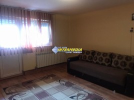 apartament-2-camere-de-inchiriat-mobilat-si-utilat-4