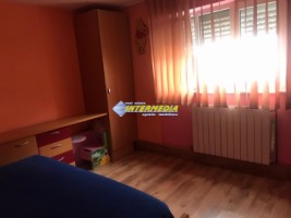 apartament-2-camere-de-inchiriat-mobilat-si-utilat-5
