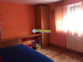 apartament-2-camere-de-inchiriat-mobilat-si-utilat-6