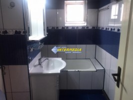 apartament-2-camere-de-inchiriat-mobilat-si-utilat-8
