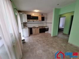 apartament-3-camere-de-vanzare-sibiu-mobilat-zona-cedonia-bloc-nou-2