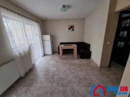 apartament-mobilat-de-vanzare-sibiu-zona-hipodrom-bloc-nou-etaj-1-3