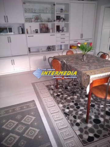 apartament-3-camere-de-vanzare-cetate-3