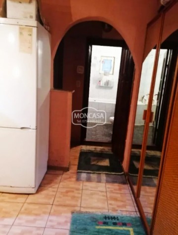apartament-2-camere-zona-grivita-mall-1