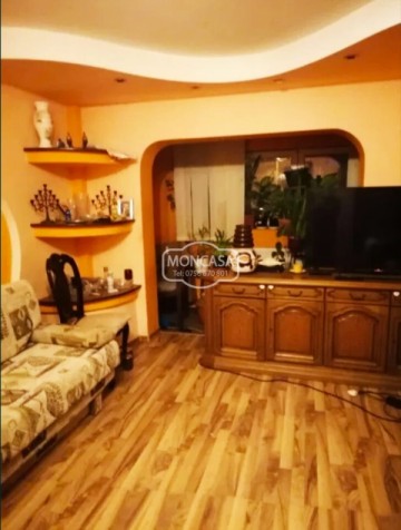 apartament-2-camere-zona-grivita-mall