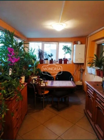 apartament-2-camere-zona-grivita-mall-3