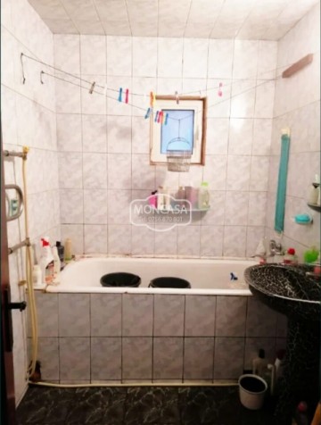apartament-2-camere-zona-grivita-mall-4