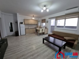 apartament-2-camere-de-inchiriat-in-sibiu-zona-selimbar-strada-doamna-stanca-0