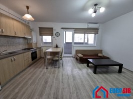 apartament-2-camere-de-inchiriat-in-sibiu-zona-selimbar-strada-doamna-stanca-1