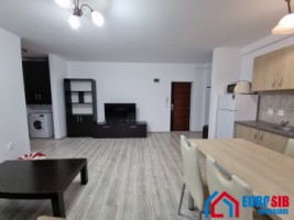 apartament-2-camere-de-inchiriat-in-sibiu-zona-selimbar-strada-doamna-stanca-2