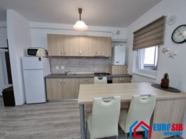 apartament-2-camere-de-inchiriat-in-sibiu-zona-selimbar-strada-doamna-stanca-3