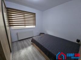 apartament-2-camere-de-inchiriat-in-sibiu-zona-selimbar-strada-doamna-stanca-6