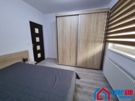 apartament-2-camere-de-inchiriat-in-sibiu-zona-selimbar-strada-doamna-stanca-5